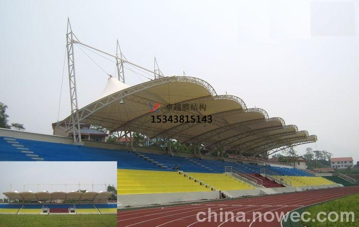 株洲市膜結(jié)構(gòu)景觀罩棚/遮陽，傘景觀場(chǎng)地設(shè)計(jì)【公司直銷】	