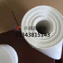 PTFE過(guò)濾器有什么特點(diǎn)？阻力有多低？