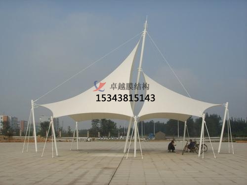 PVDF是一種什么材料？