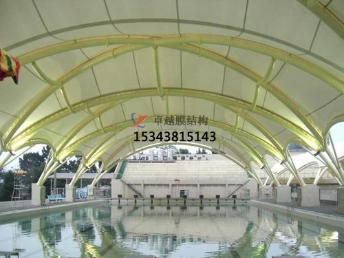 上海張拉膜遮陽棚生產(chǎn)廠家設(shè)計(jì)施工【上海財經(jīng)大學(xué)張拉膜遮陽棚】等項(xiàng)目